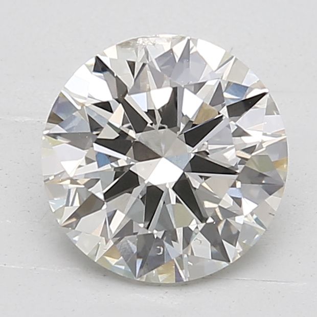 2.22 Carat