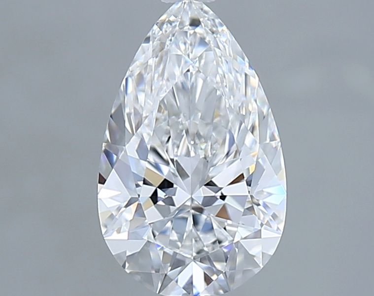 1.51 Carat