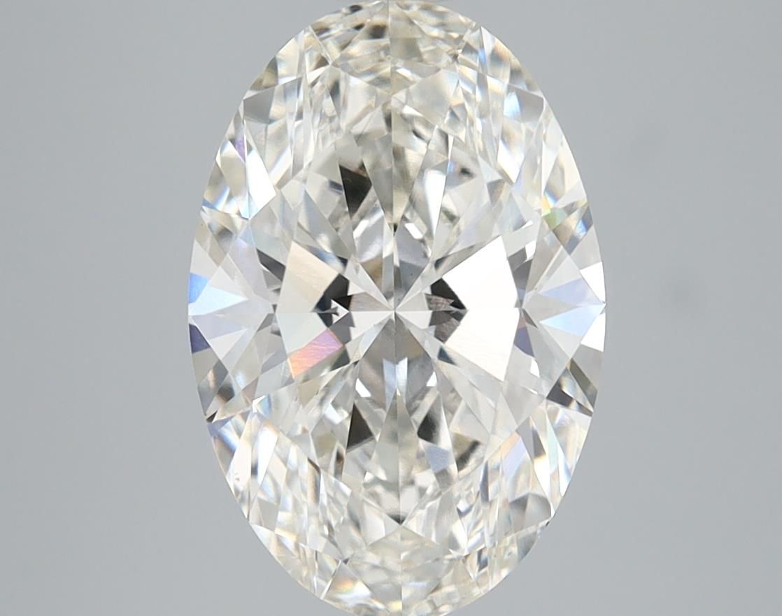 3.09 Carat