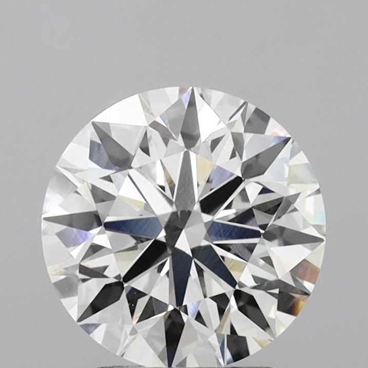 2.26 Carat