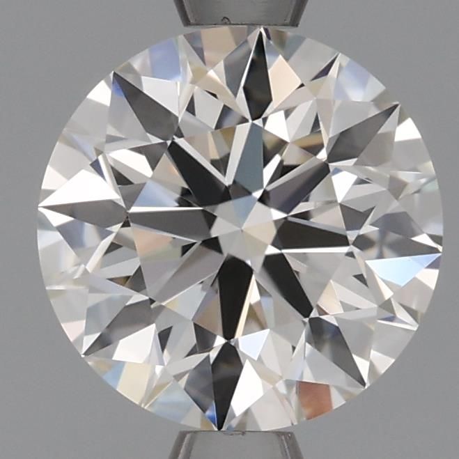 1.52 Carat