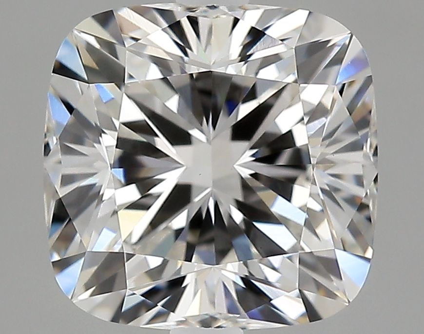 3.08 Carat