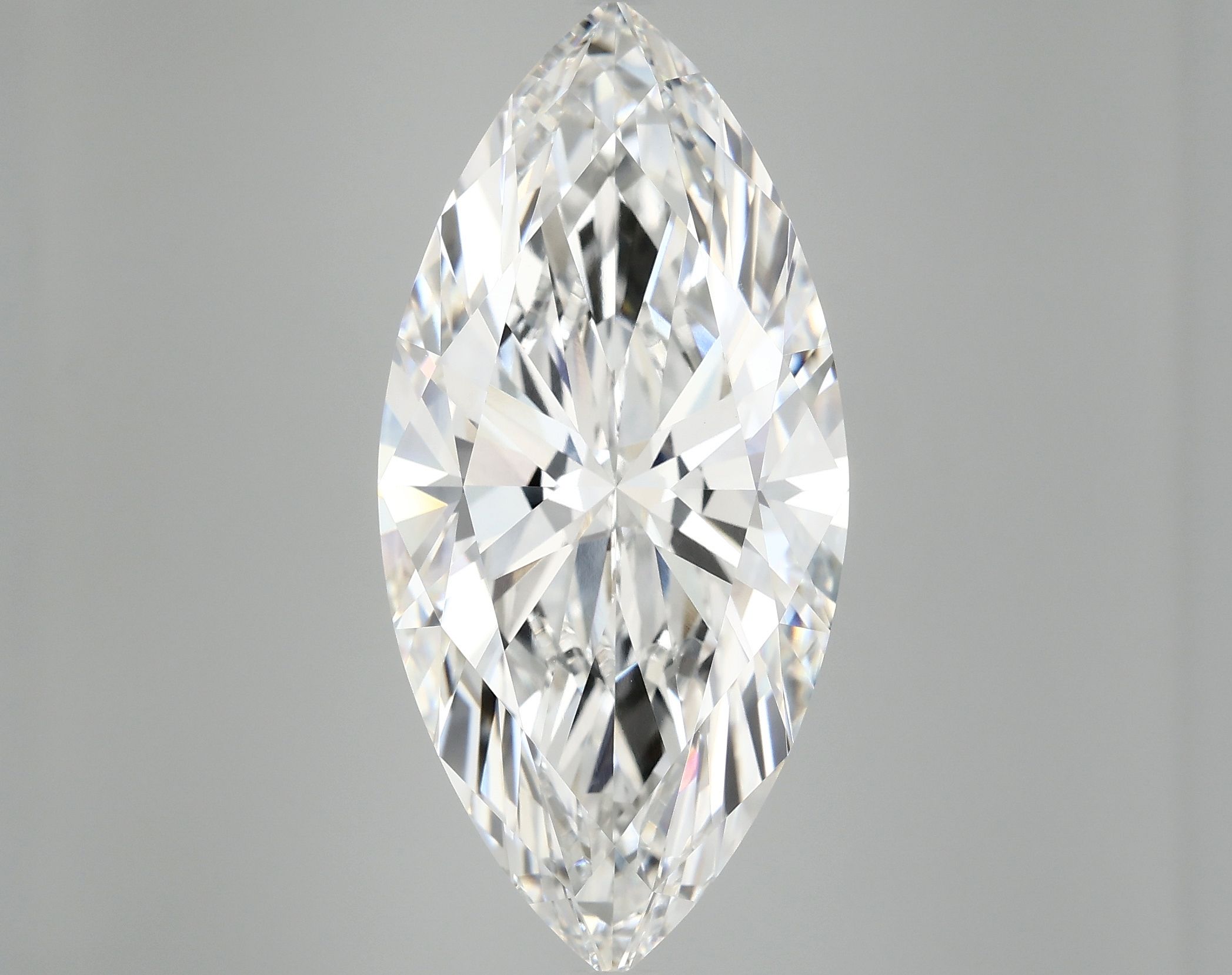 12.05 Carat