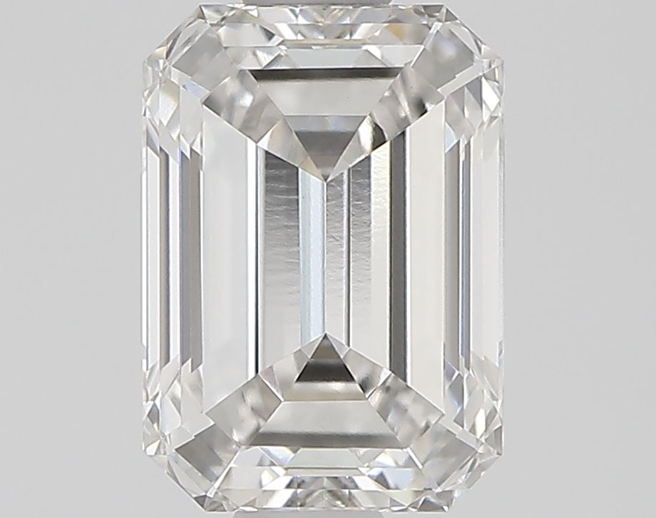 0.94 Carat