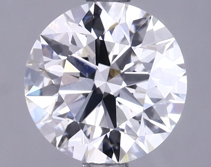 1.68 Carat