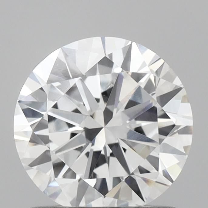 0.99 Carat