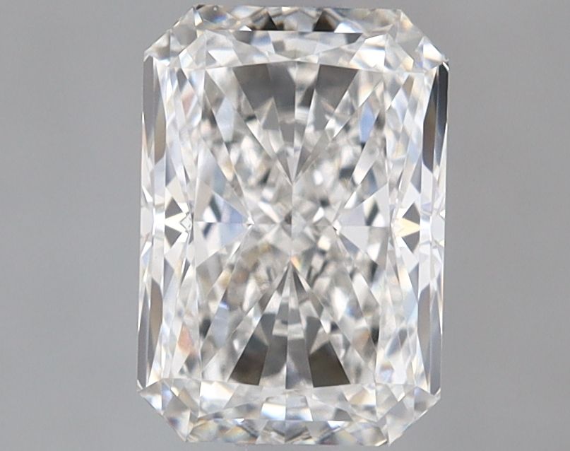 1.75 Carat