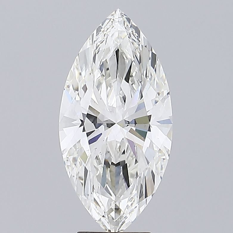 5.06 Carat