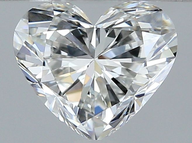 1.20 Carat