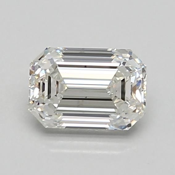 0.50 Carat