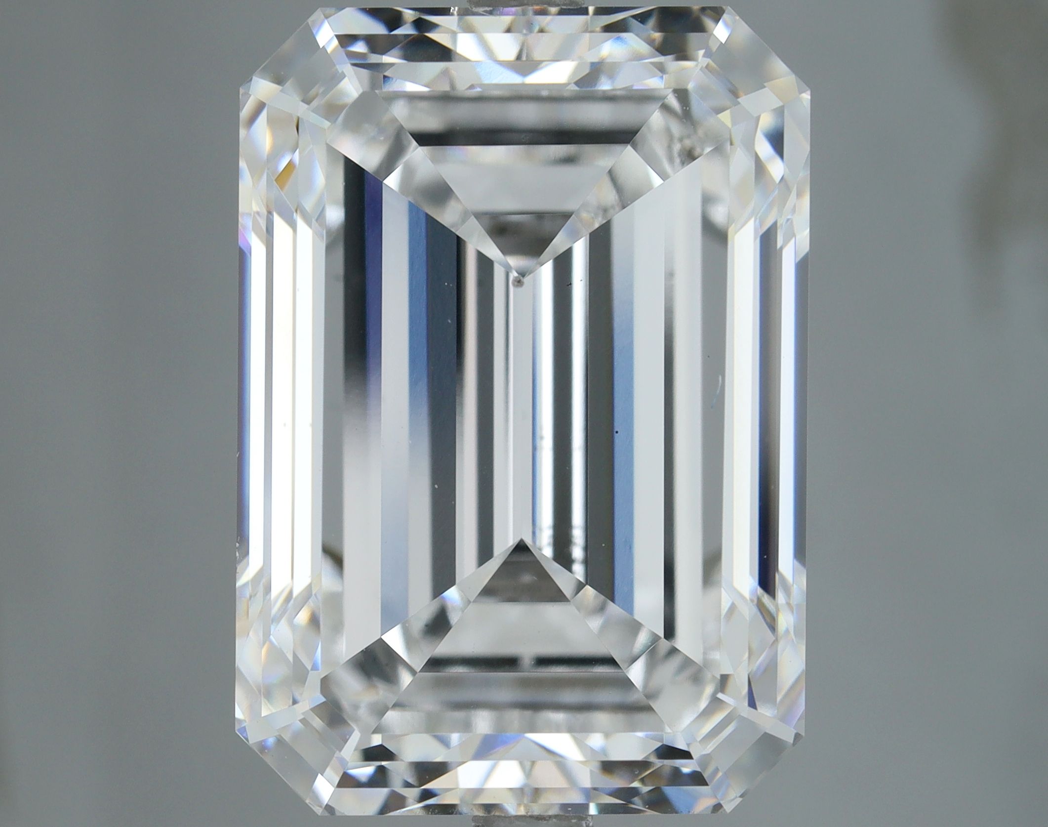 10.01 Carat