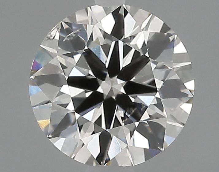 1.06 Carat