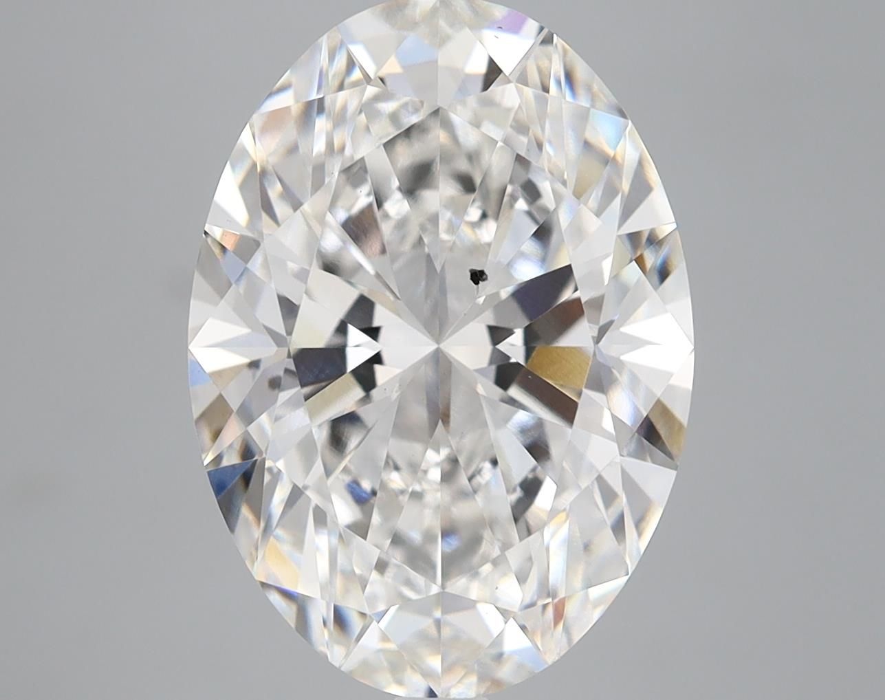 5.82 Carat