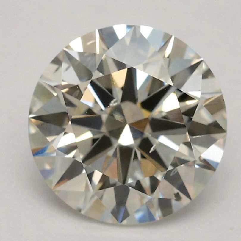 1.90 Carat
