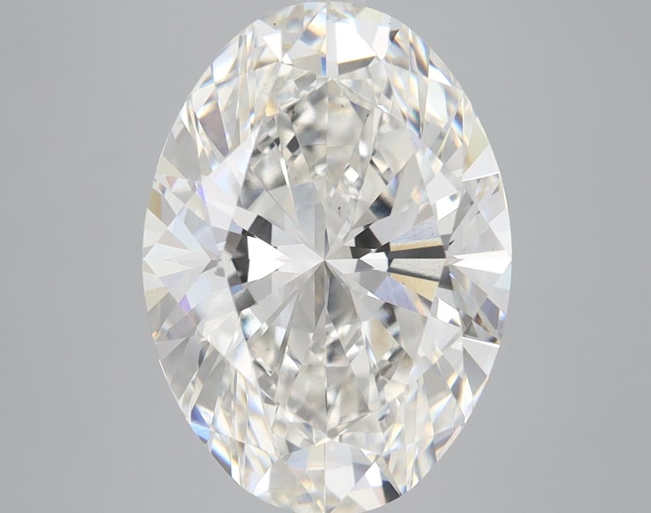 5.54 Carat