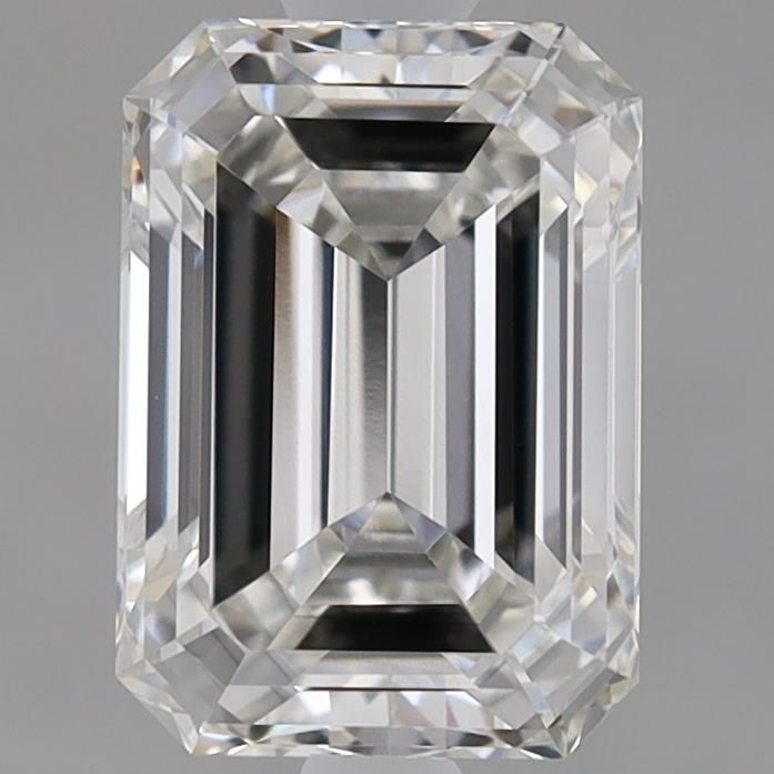 1.31 Carat