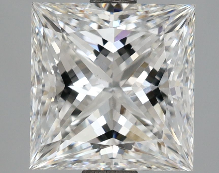 3.24 Carat