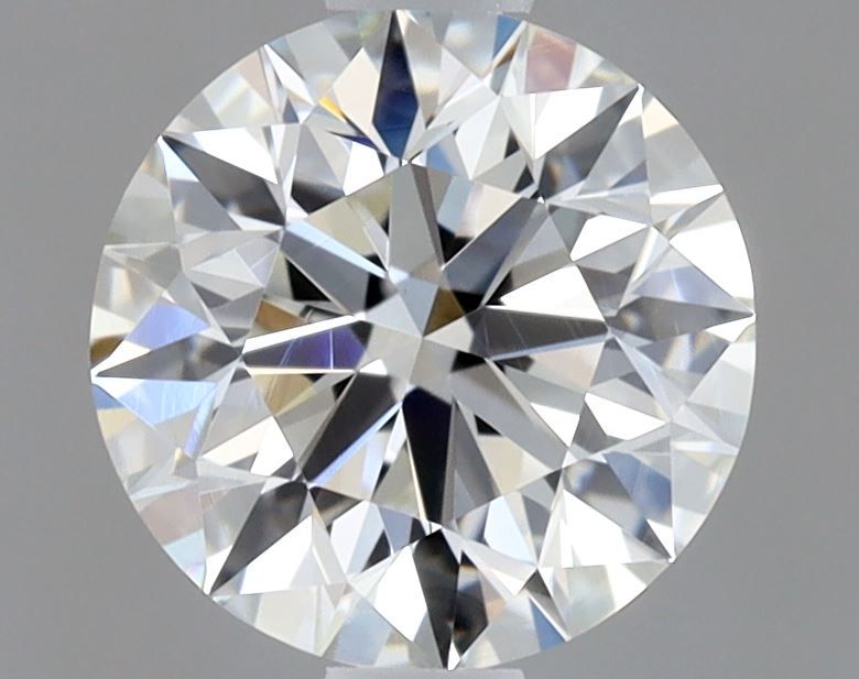 0.85 Carat