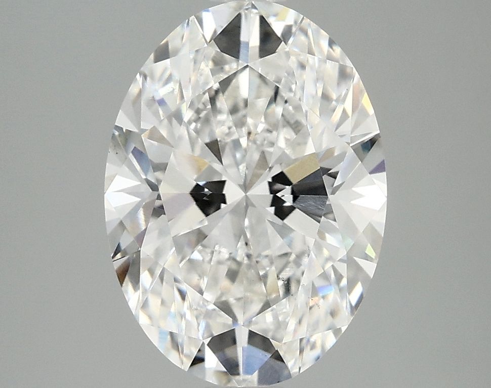2.93 Carat