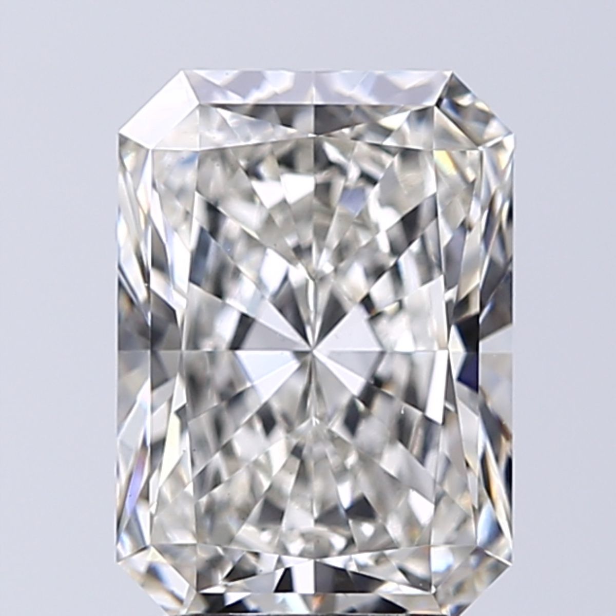 3.03 Carat