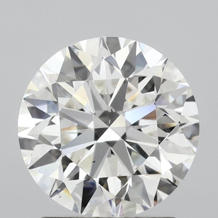 1.90 Carat