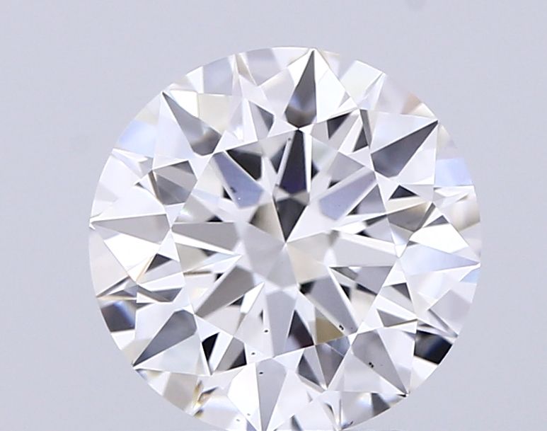 2.17 Carat