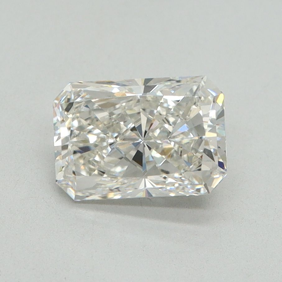 1.25 Carat