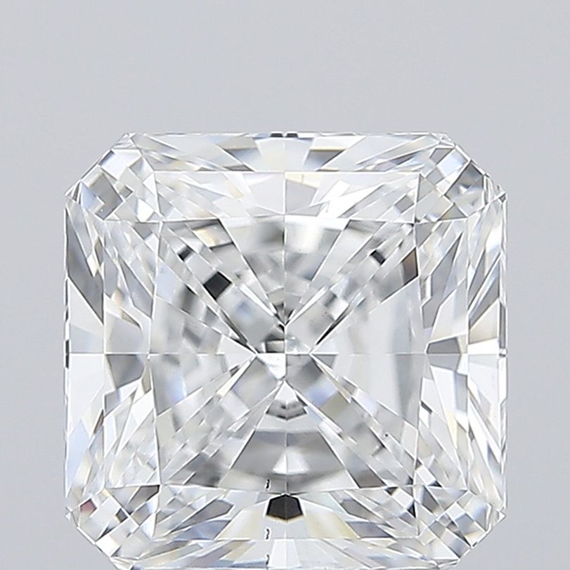 3.51 Carat