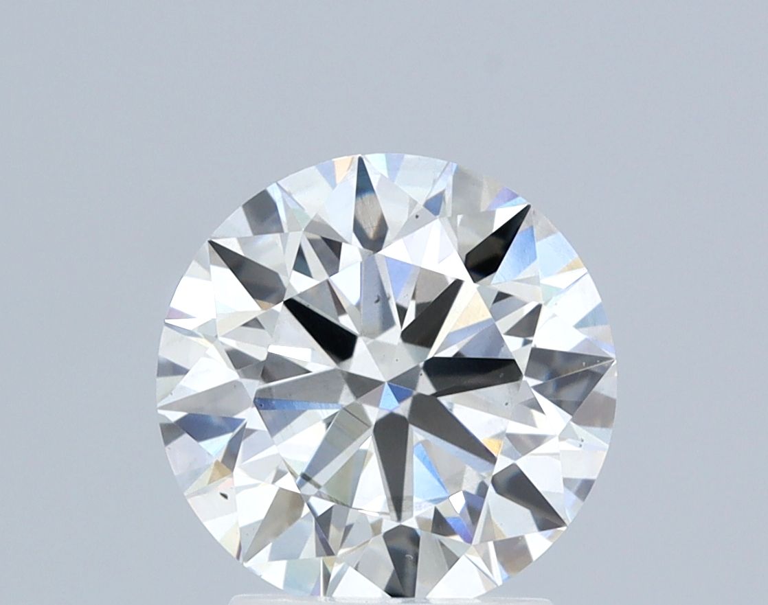 2.24 Carat