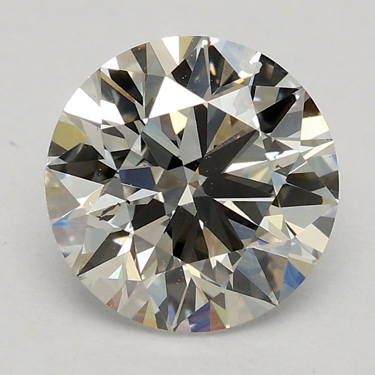 1.36 Carat