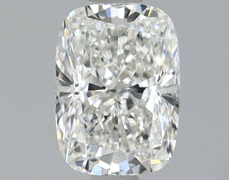 0.91 Carat