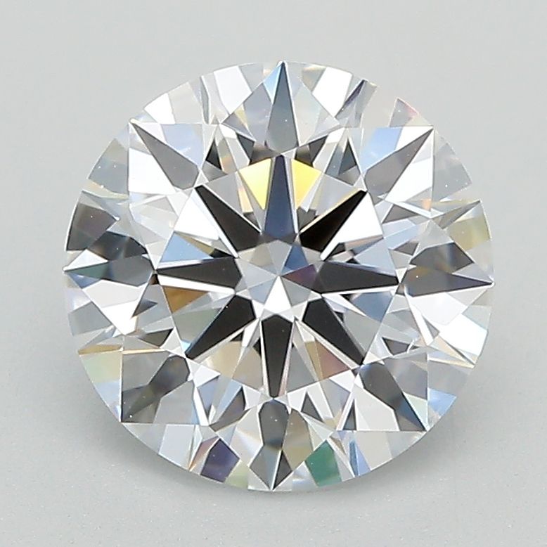2.29 Carat