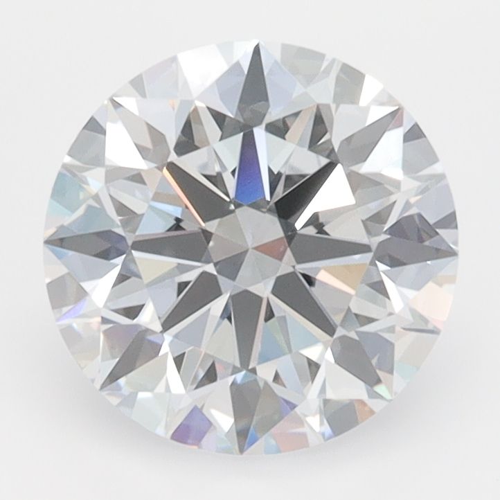 4.59 Carat