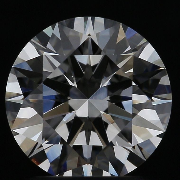 1.23 Carat