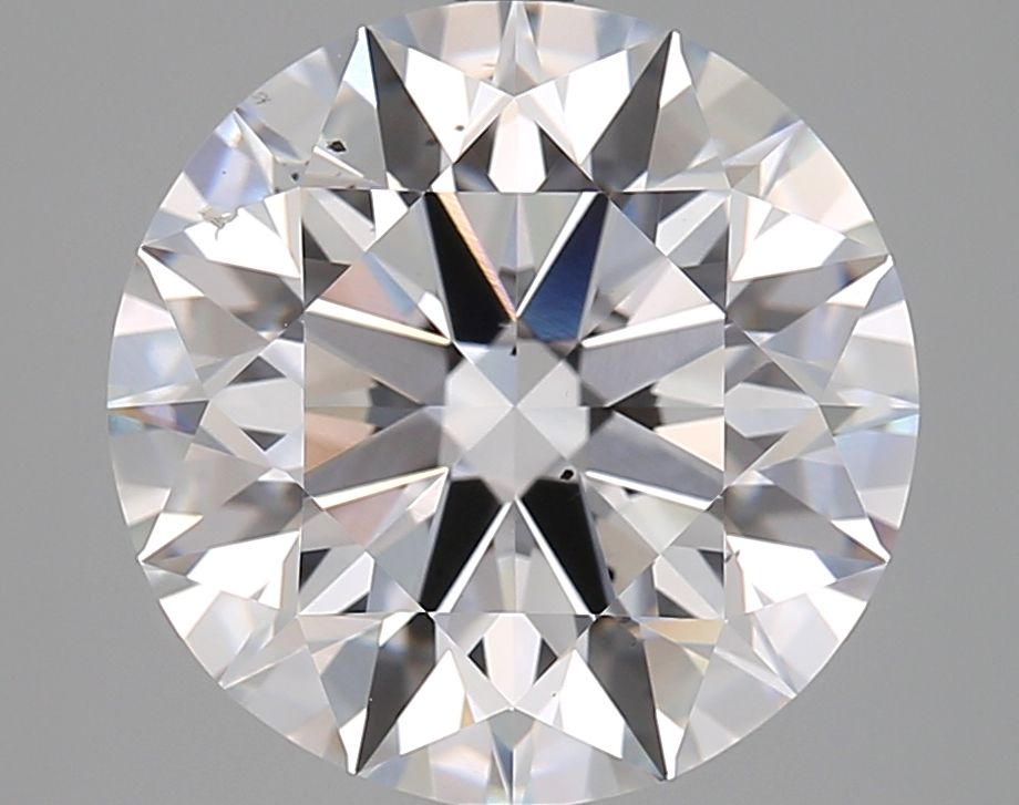 6.06 Carat