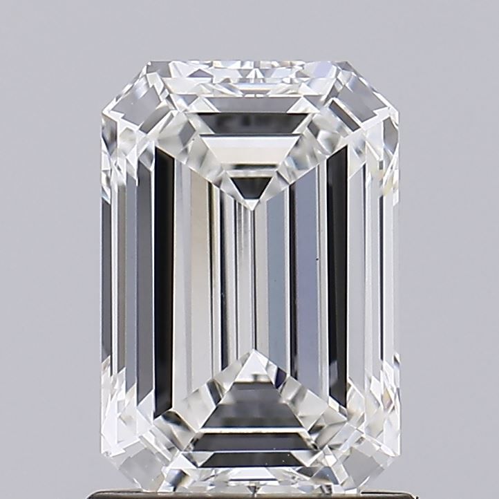 1.58 Carat