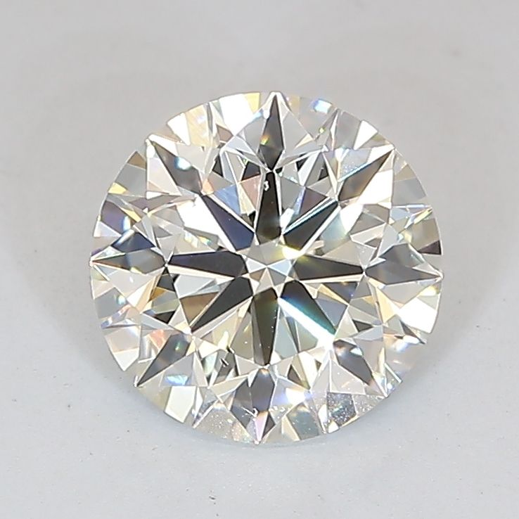 1.51 Carat