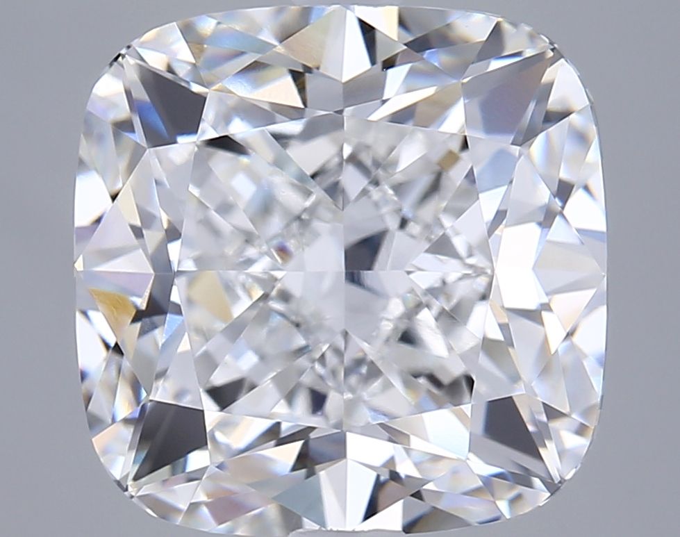 6.02 Carat