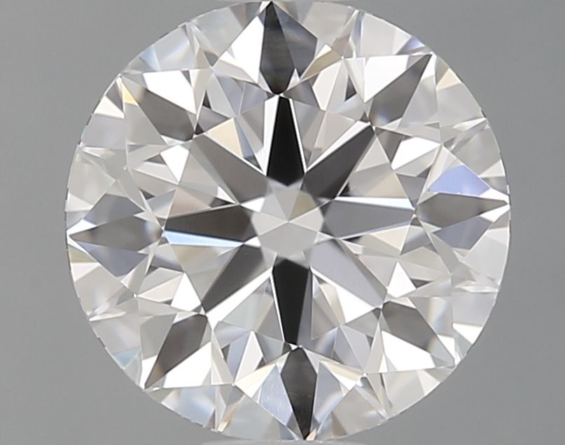 1.15 Carat
