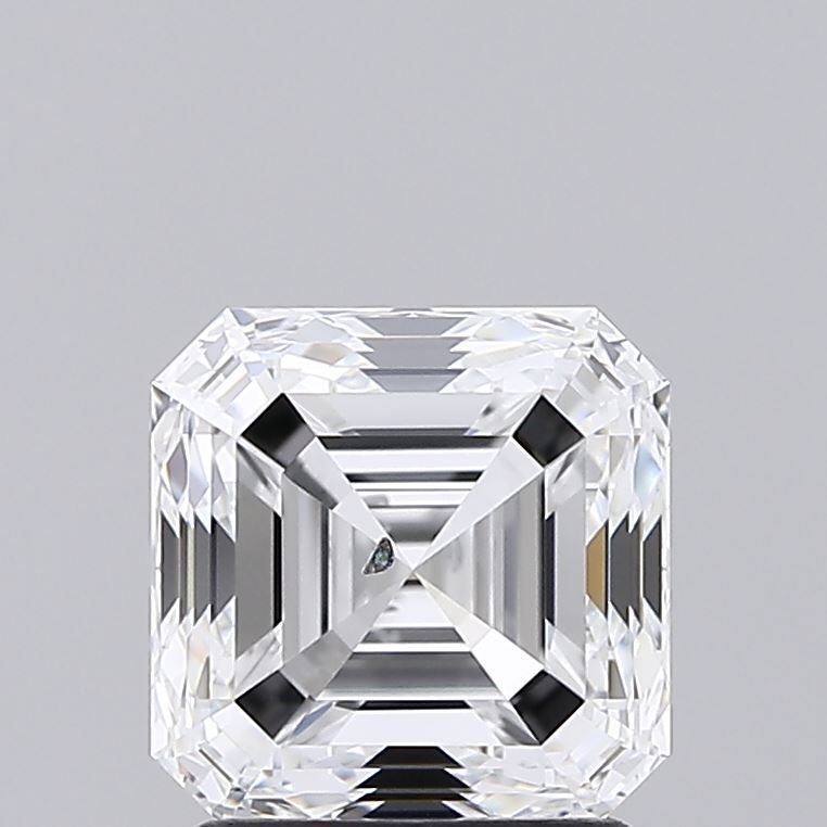 2.04 Carat