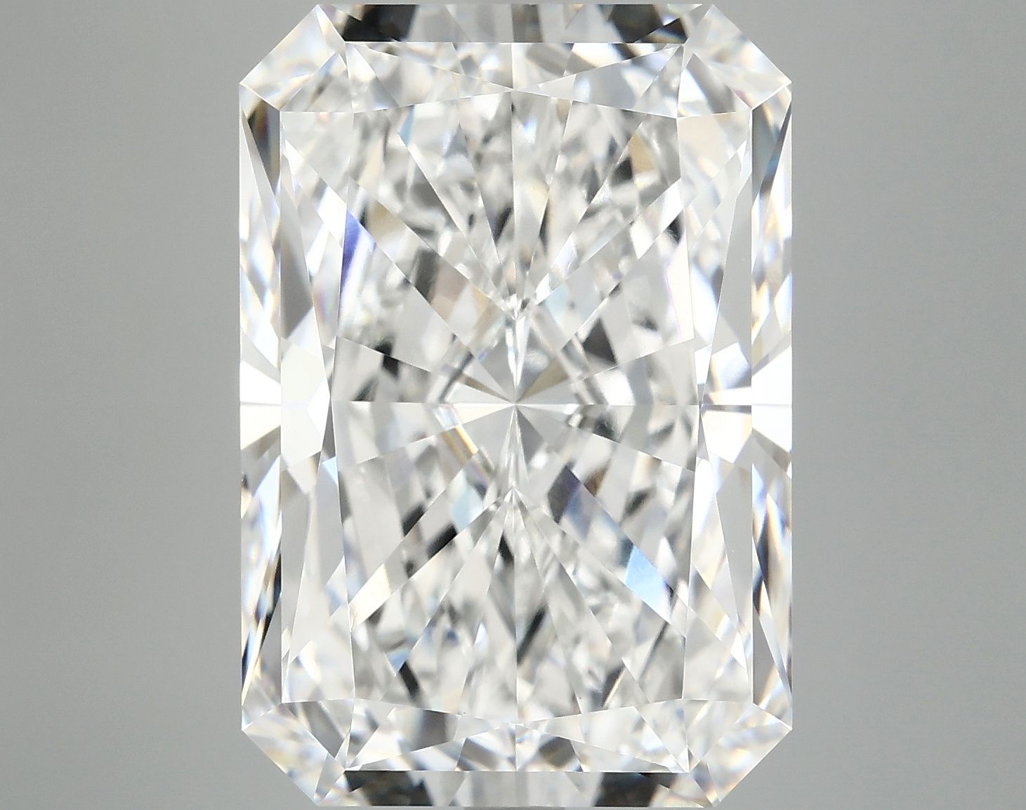12.86 Carat