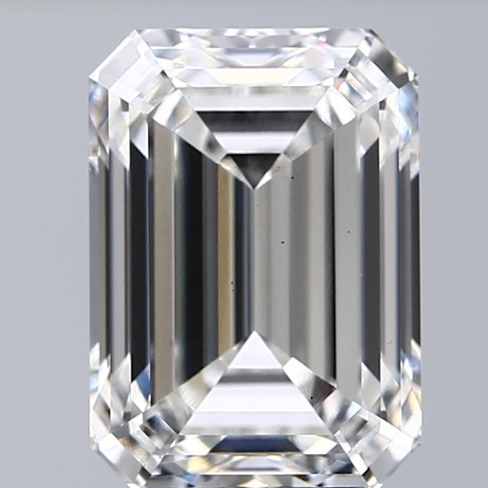 5.72 Carat