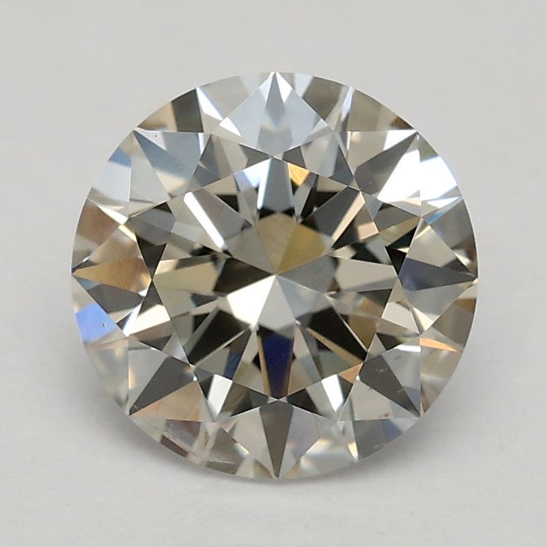 1.20 Carat