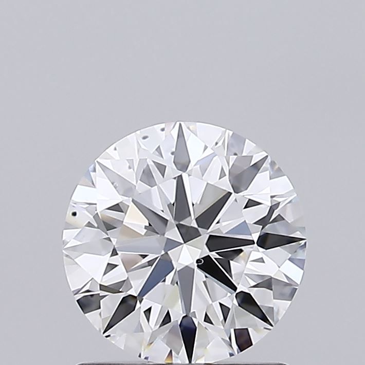 1.19 Carat
