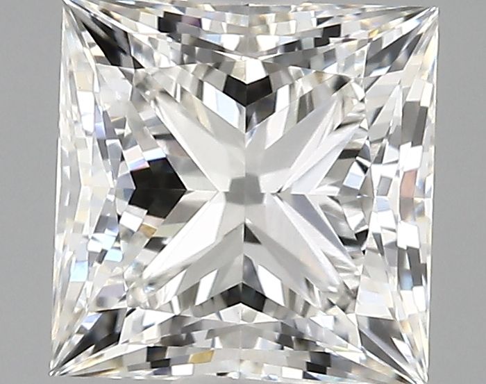 2.42 Carat