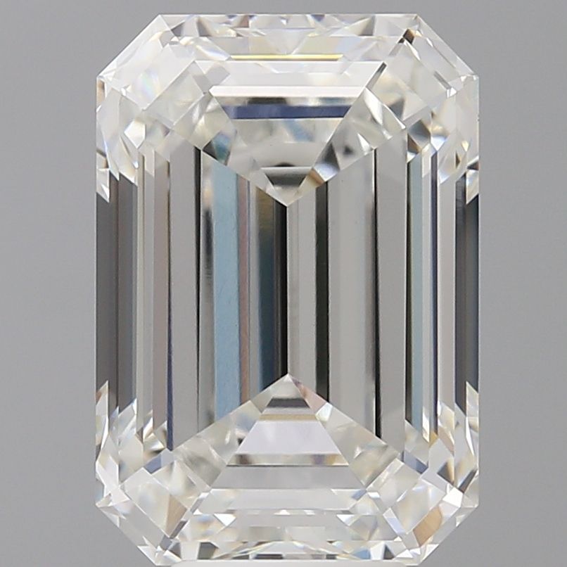 7.08 Carat