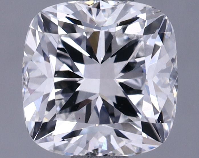 1.21 Carat