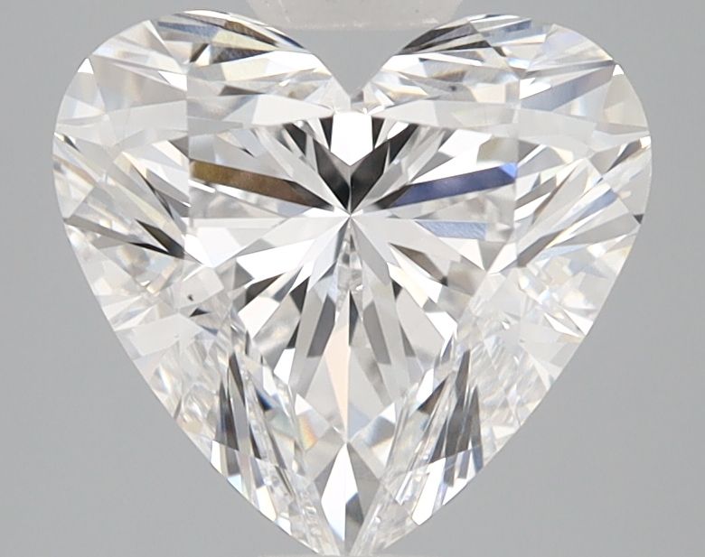 2.50 Carat