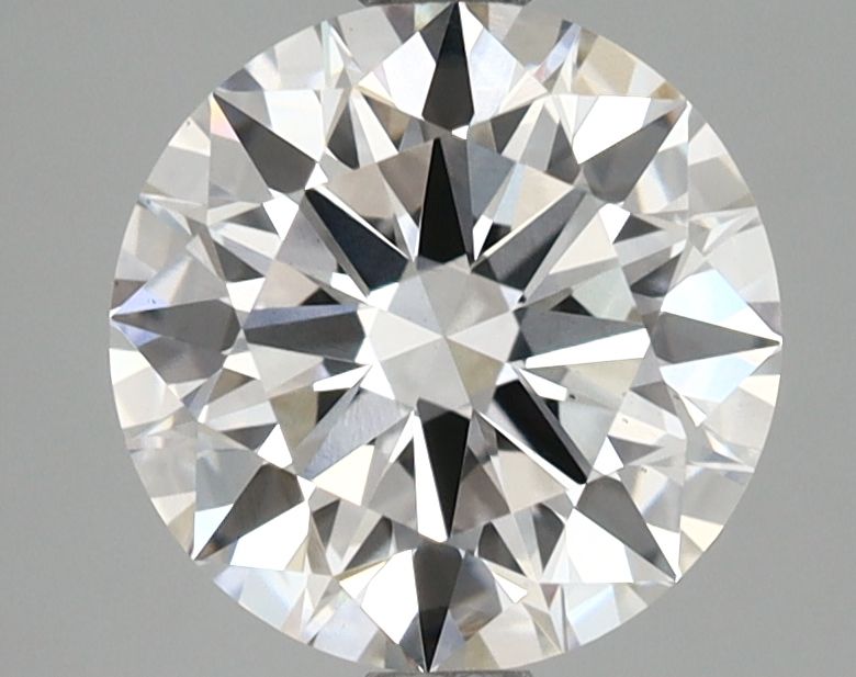 2.18 Carat