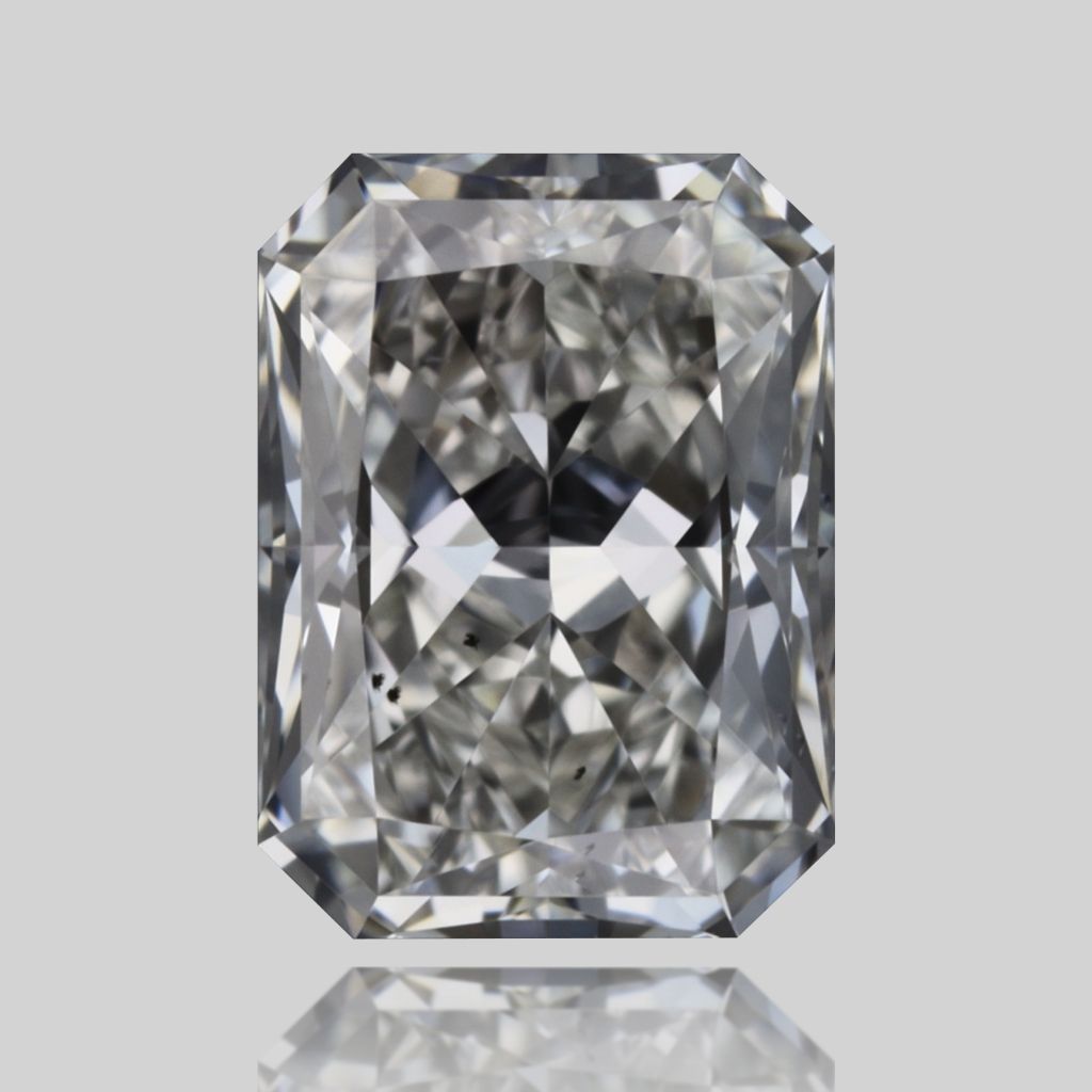 0.56 Carat